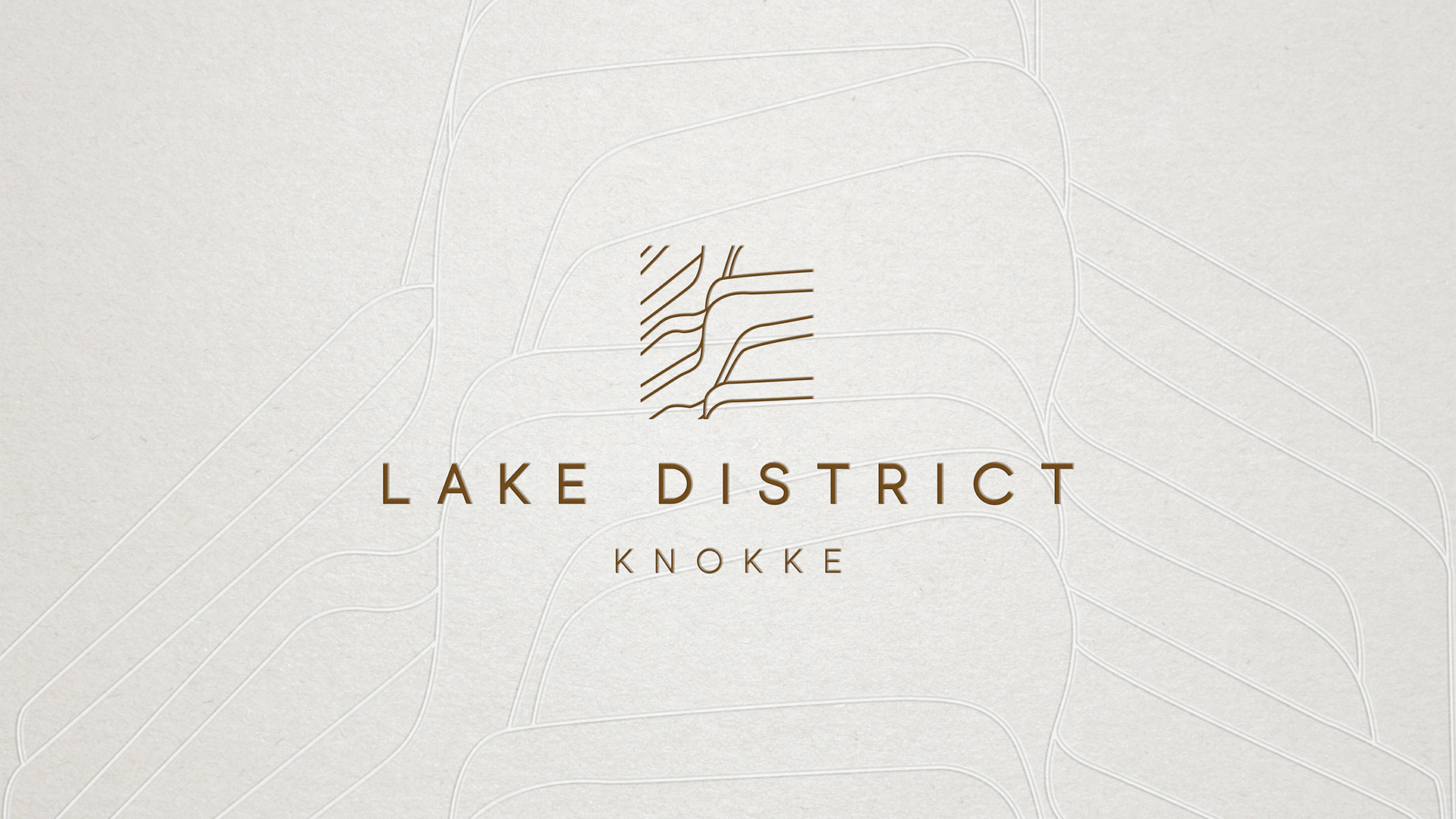 Lake District Gabari