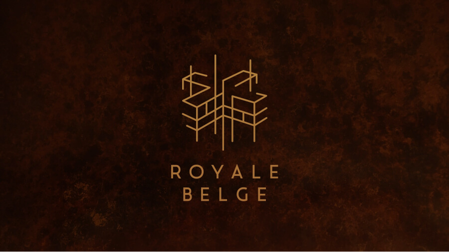 Royale Belge
