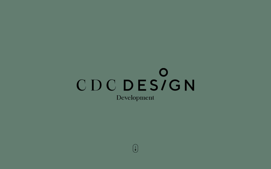 CDC Design