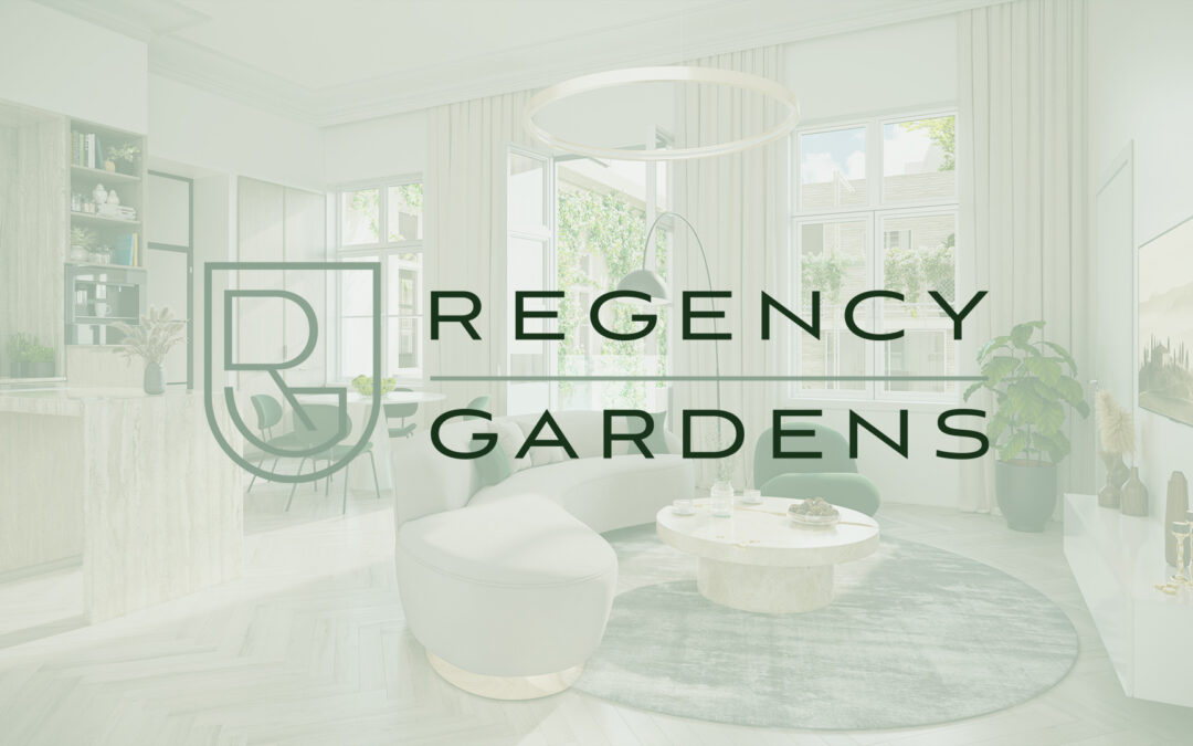 Regency Gardens